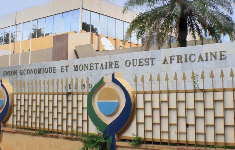 Inflation dans l’UEMOA : Léger rebond sous l’effet des tensions sur l’énergie et les matières premières