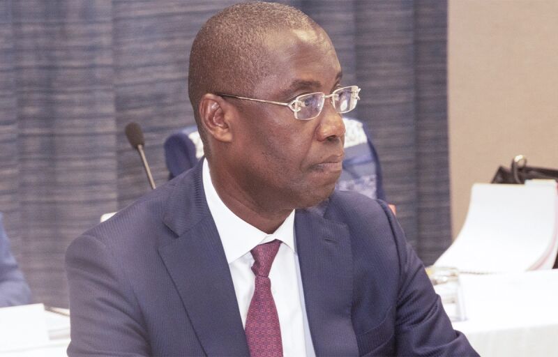 Ecobank Bénin : Résultats 2025 en hausse et orientations stratégiques renforcées pour 2026
