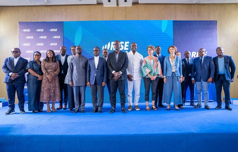 Accompagnement des entreprises à fort potentiel au Bénin : La deuxième cohorte du programme RISE lancée