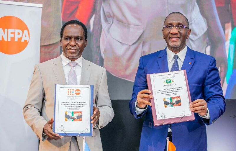 Côte d’Ivoire : PND 2026-2030 et mobilisation de capitaux privés