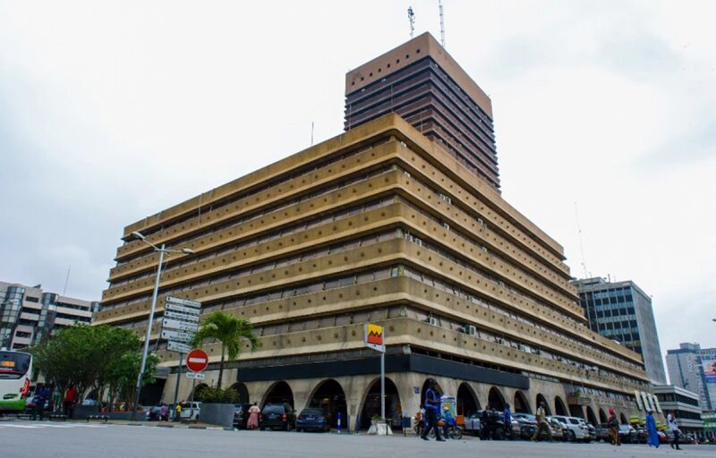 Côte d’Ivoire : La SIB renforce sa rentabilité et son rôle économique