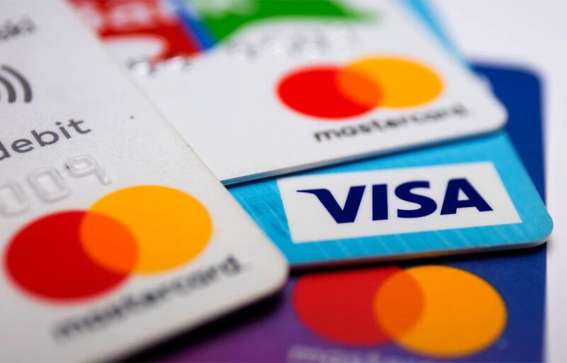 Visa, Mastercard, délogez-vous : L'UEMOA reprend le contrôle de ses paiements en ligne