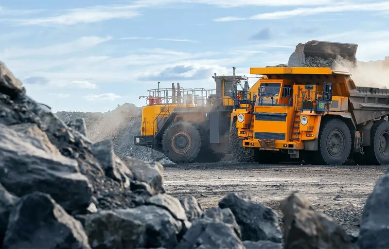 Lithium ghanéen : Huayou Cobalt s'offre Atlantic Lithium pour 210 millions de dollars
