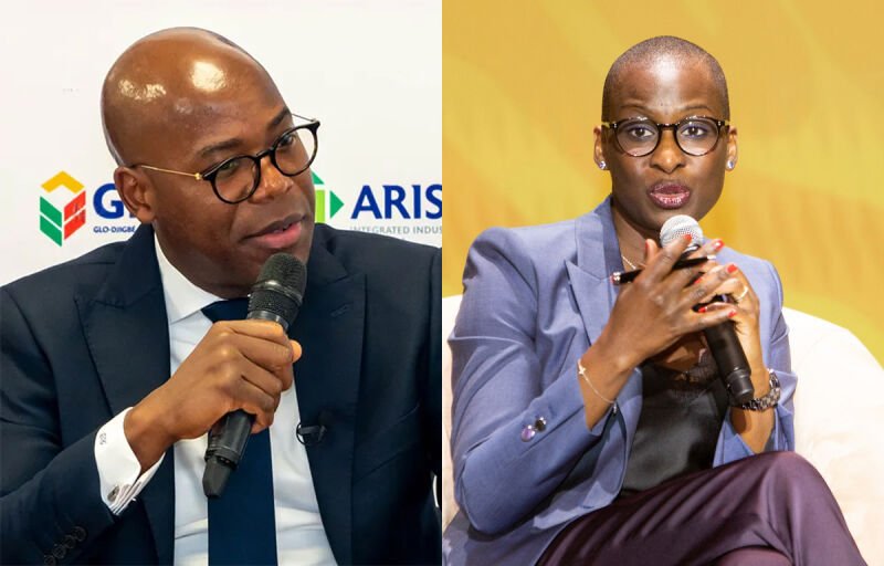 Africa Forward : La GDIZ et la CDC Bénin pour attirer des investisseurs et accélérer l’industrialisation