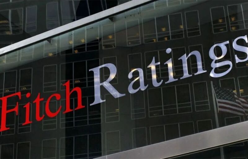 Ghana : Fitch consacre le retour d'un pays qui s'était effondré