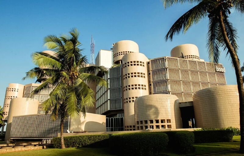 Résilience climatique : La BOAD appuie le Togo avec 15,3 milliards de francs Cfa