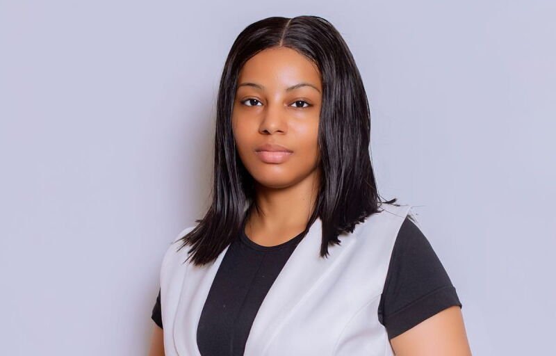 SBPE : Faridath Naro Assouma, directrice technique, dévoile les ambitions énergétiques du Bénin
