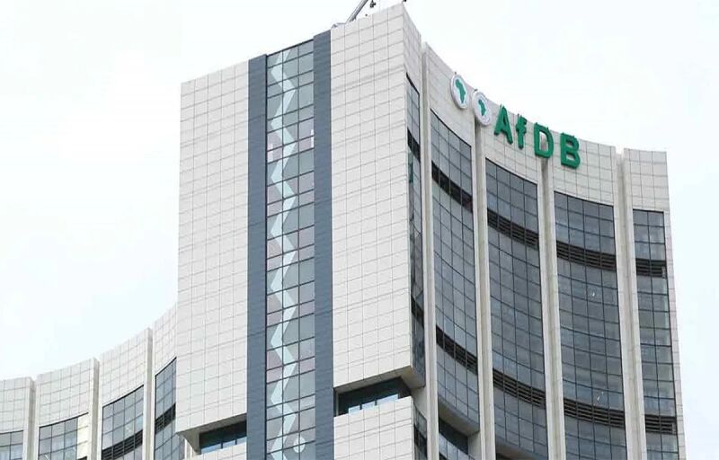 Nigeria : La BAD mise 61 millions de dollars sur les femmes entrepreneurs
