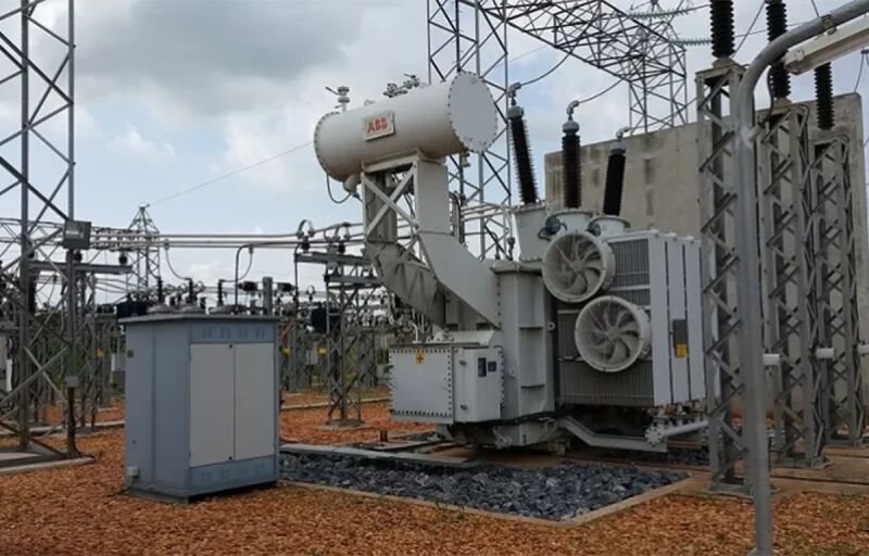Énergie au Bénin : le projet PEDER+ va connecter 600.000 personnes à l’électricité grâce à un financement international de 173 millions d’euros
