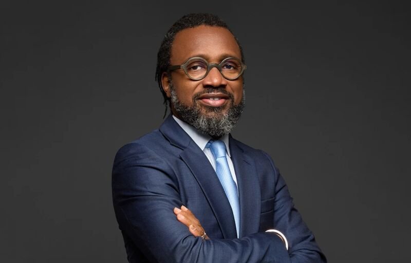 Entretien exclusif avec Ifeshegun Ranti Akindes, Directeur Général de la SIRAT
