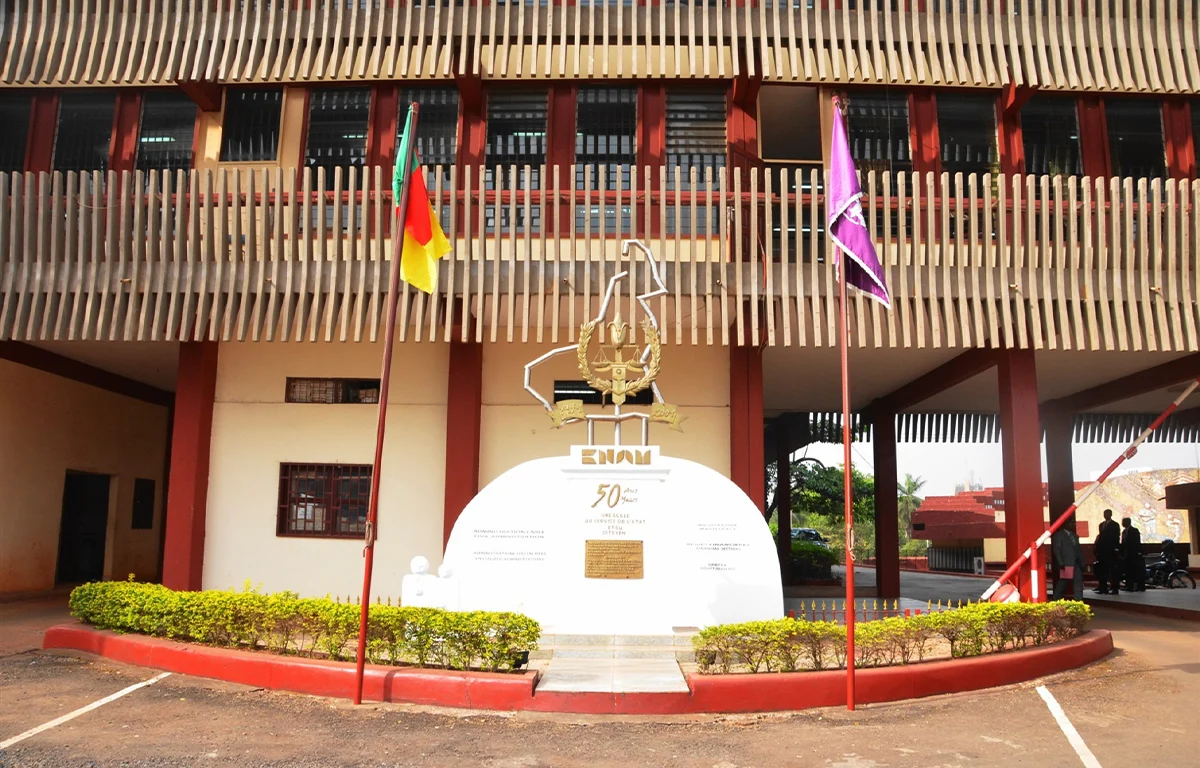 En Afrique, celui qui maîtrise l'information maîtrise le marché