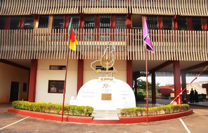 En Afrique, celui qui maîtrise l'information maîtrise le marché