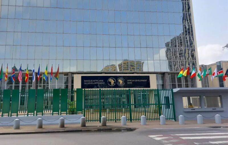 Financement durable : Le Bénin et la BAD renforcent leur partenariat pour les ODD