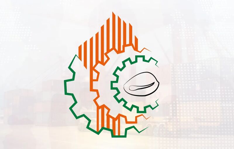 Abomey-Calavi : La CCI Bénin outille les jeunes entreprises pour renforcer leur croissance