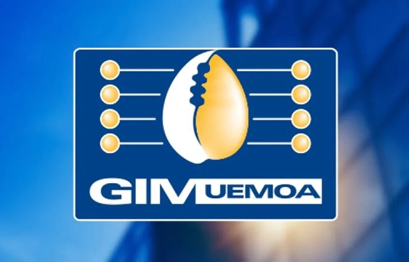 UEMOA : Huit banques valident les premières transactions régionales e-commerce