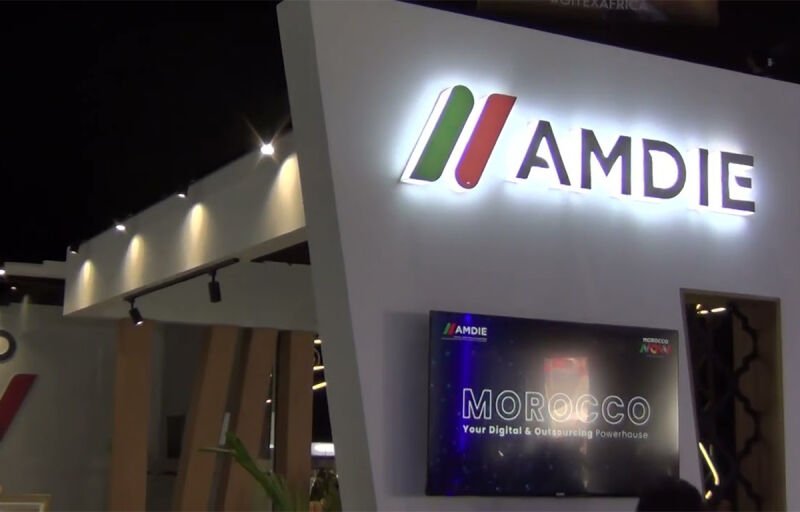 Bénin-Maroc : une mission économique marocaine attendue à Cotonou en juillet 2026