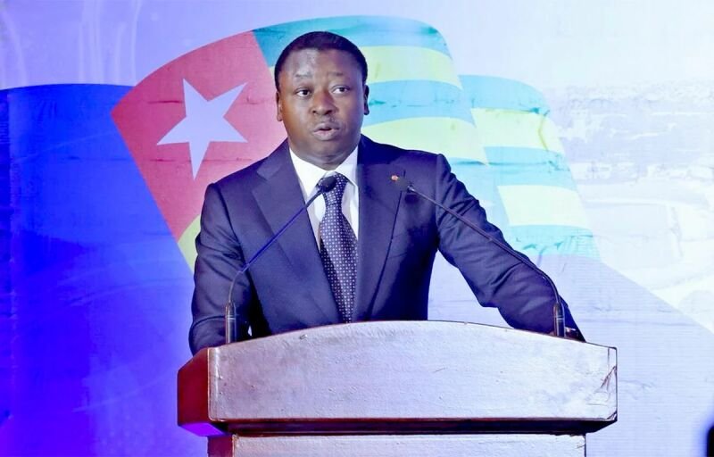 Togo : Faure Gnassingbé annonce l'exception de visa pour tous les Africains