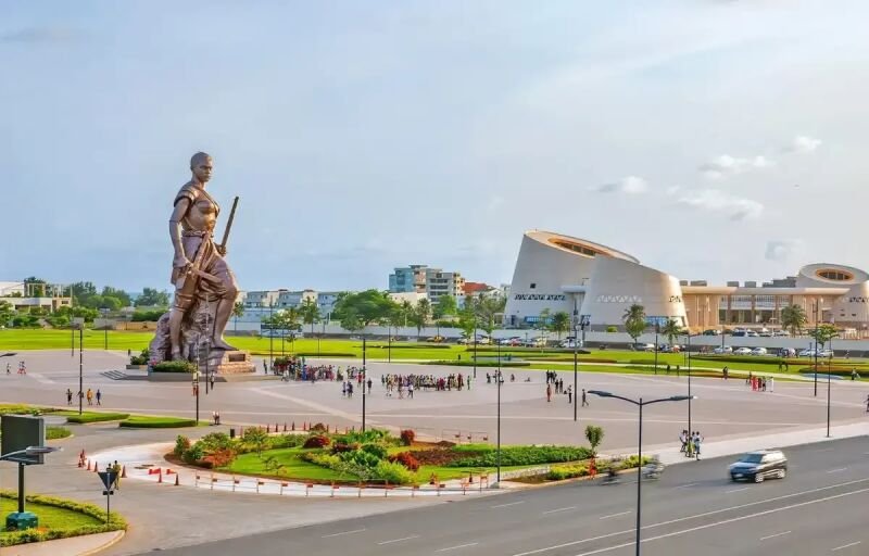 Bénin 2024 : Une économie qui s'impose avec des chiffres qui parlent