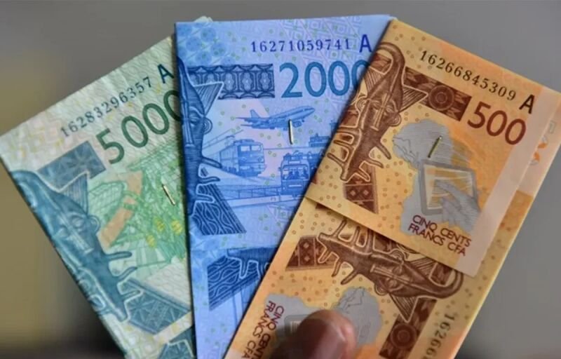 Faux-monnayage au Bénin : Une nouvelle loi durcit les sanctions contre les réseaux criminels