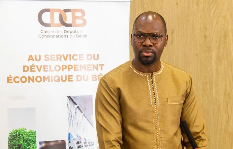 Financement des entreprises au Bénin : La CDC Bénin sensibilise les promoteurs aux clés de la croissance