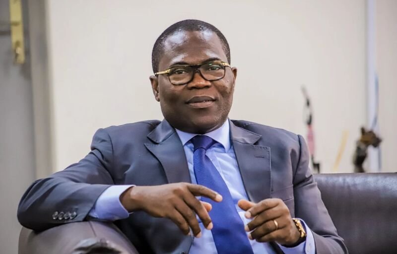 Rapport d’activités 2025 de la DGI au Bénin  : Les recettes fiscales triplées en dix ans grâce aux réformes et au numérique