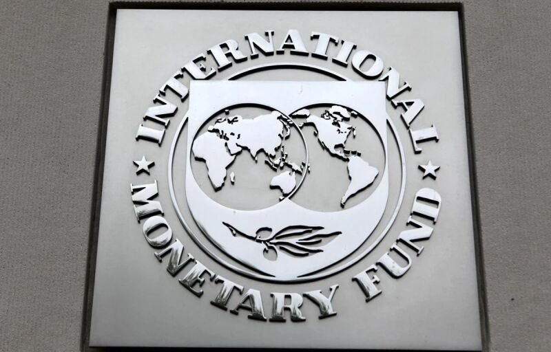 Afrique subsaharienne : Le FMI alerte sur les faiblesses des budgets publics