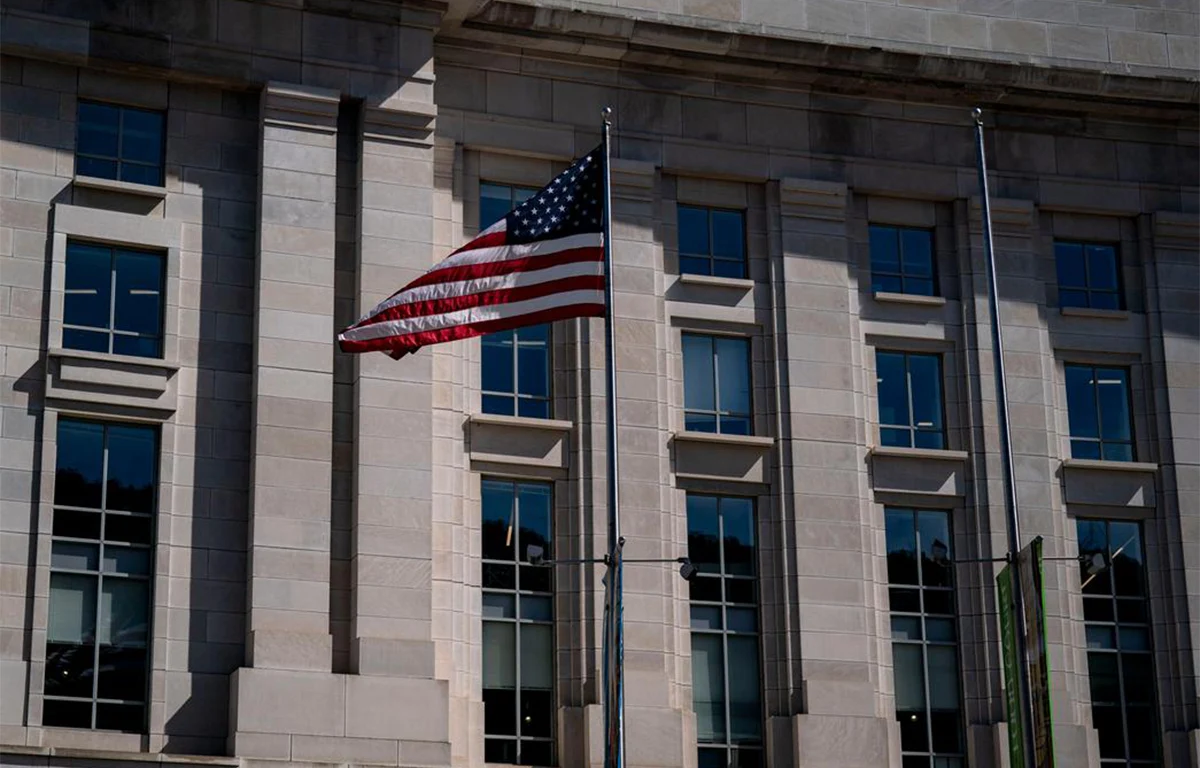 Visas américains : Washington réduit ses services consulaires en Afrique