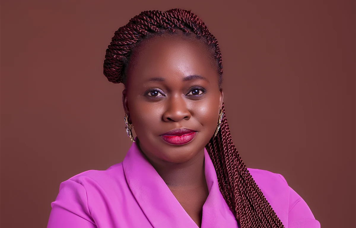 Irmine Gnidehou : La face invisible de l’iceberg de l’attractivité industrielle du Bénin
