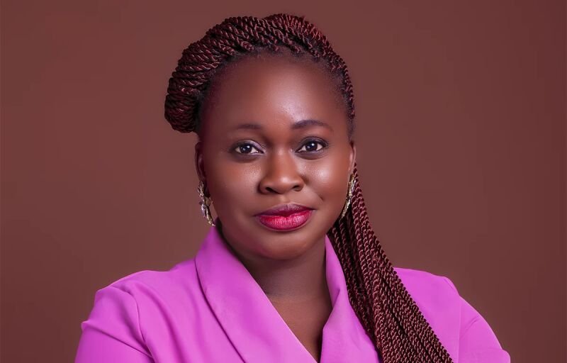 Irmine Gnidehou : La face invisible de l’iceberg de l’attractivité industrielle du Bénin
