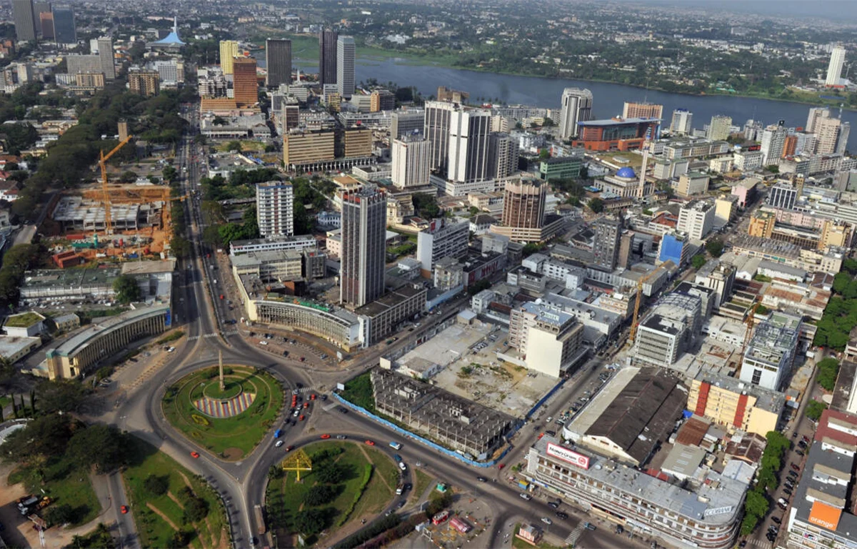 Industrialisation en Afrique de l'Ouest : les chiffres de l'IIA 2025