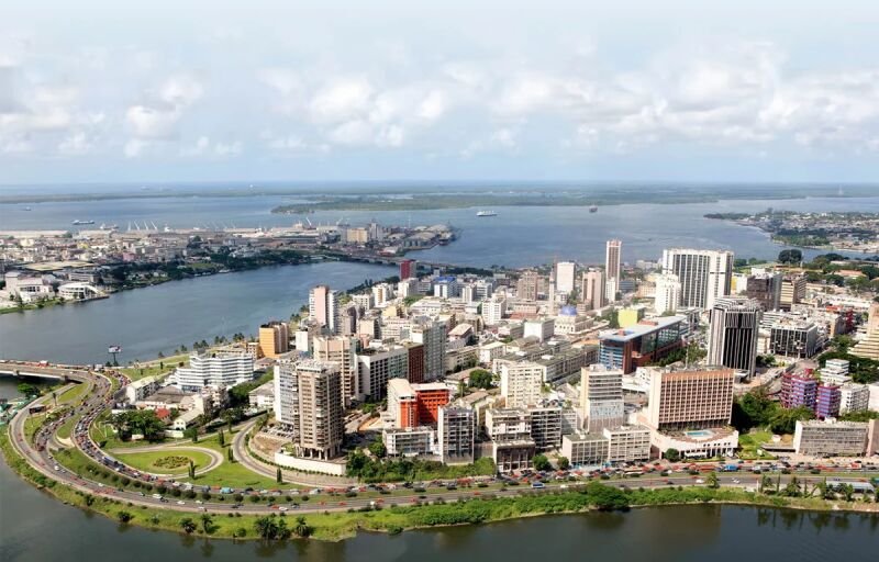 Industrialisation en Afrique : La Côte d’Ivoire dans le top 10 de l’IIA BAD 2025