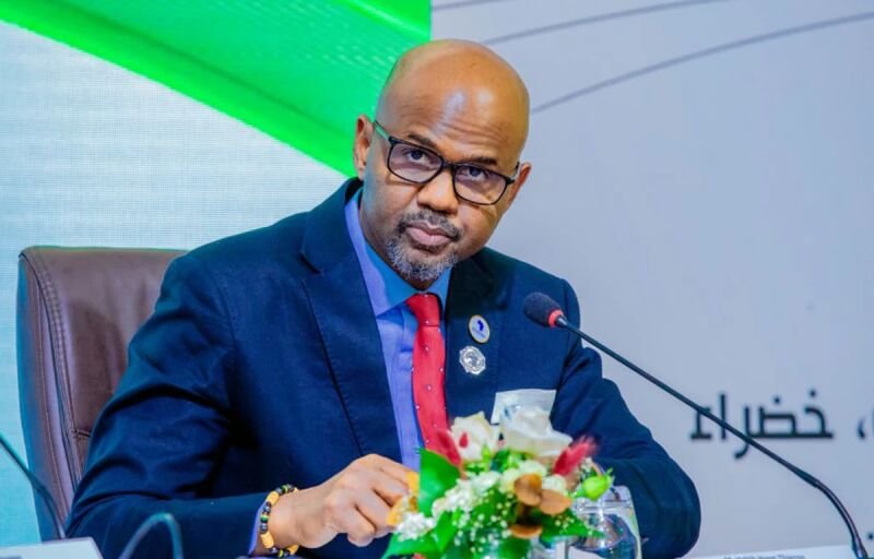 Shelter Afrique explose ses résultats en 2025 : +20% de bénéfice et une forte croissance des prêts