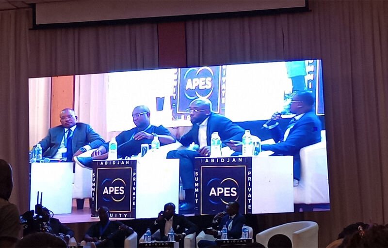 Côte d’Ivoire : l’APES 2026 consacre le capital local
