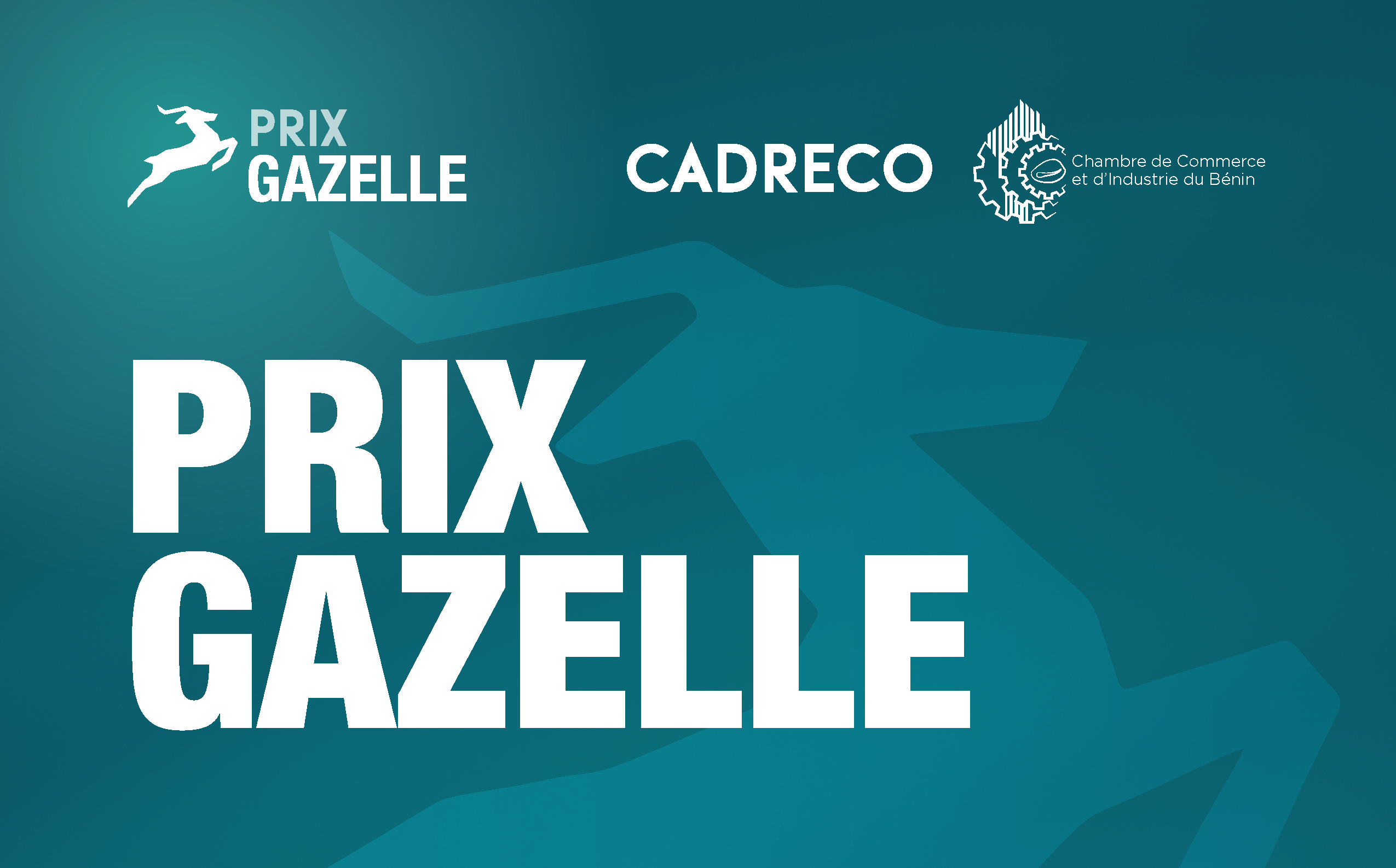 Prix Gazelle