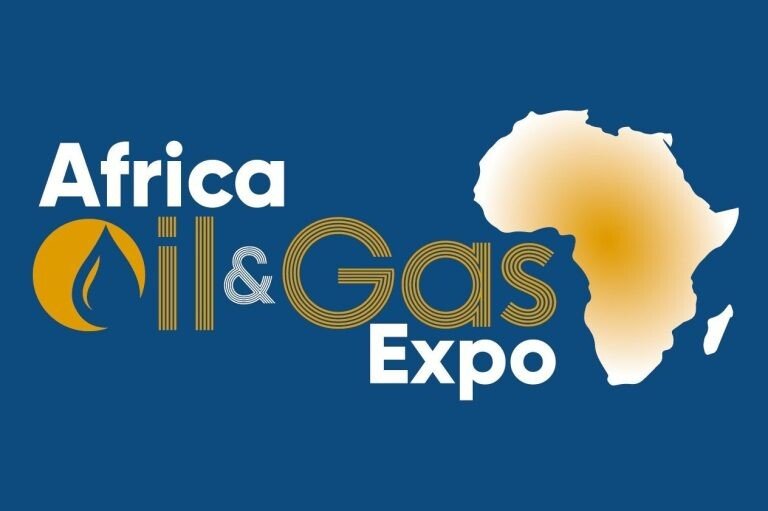 Dakar: Africa Oil & Gas Expo