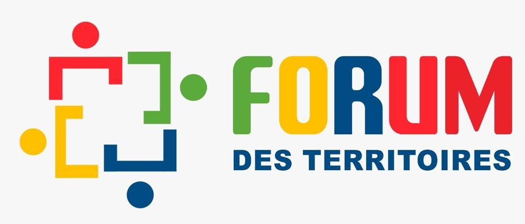 Deuxième édition Forum des territoires – « Bâtir ensemble les villes et territoires de demain » : Prenez le rendez-vous du 3 au 5 juin 2026 en Belgique