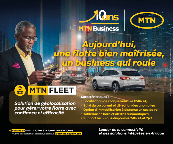 Publicité - CADRECO