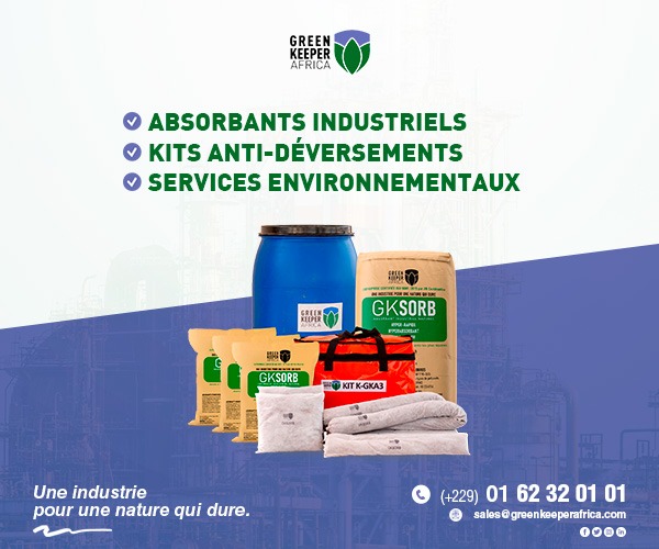 Publicité - CADRECO