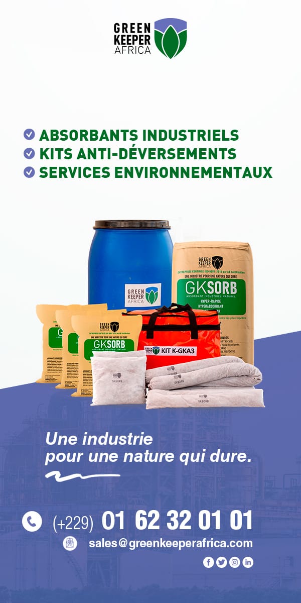Publicité - CADRECO