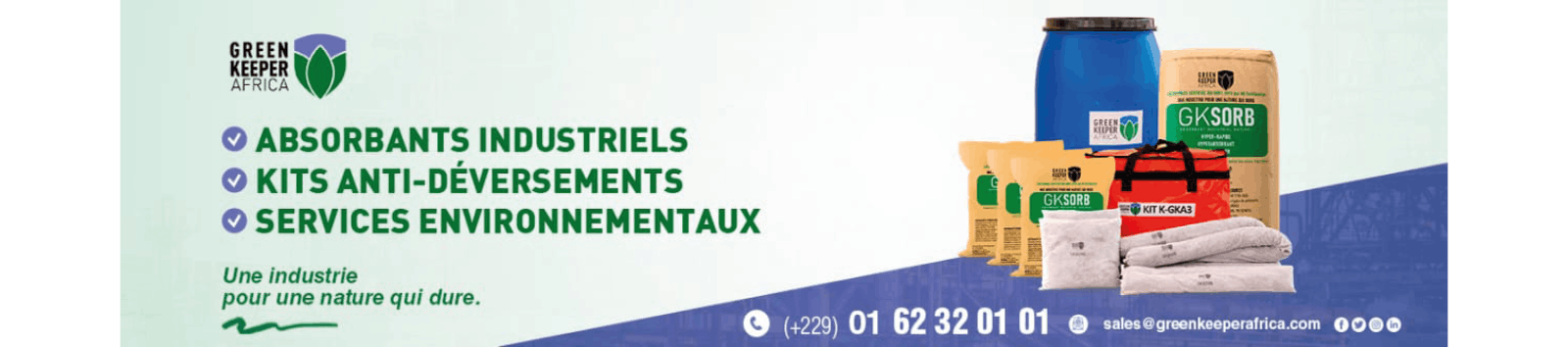Publicité - CADRECO