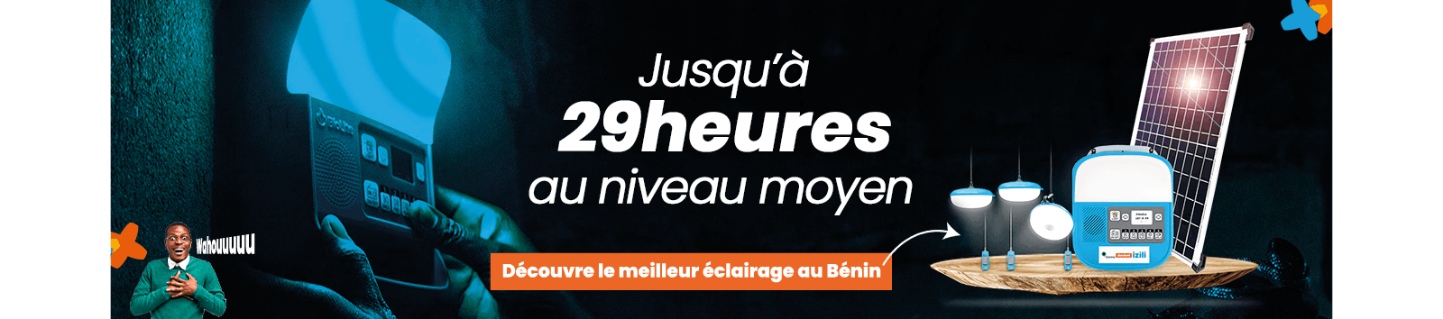 Publicité - CADRECO